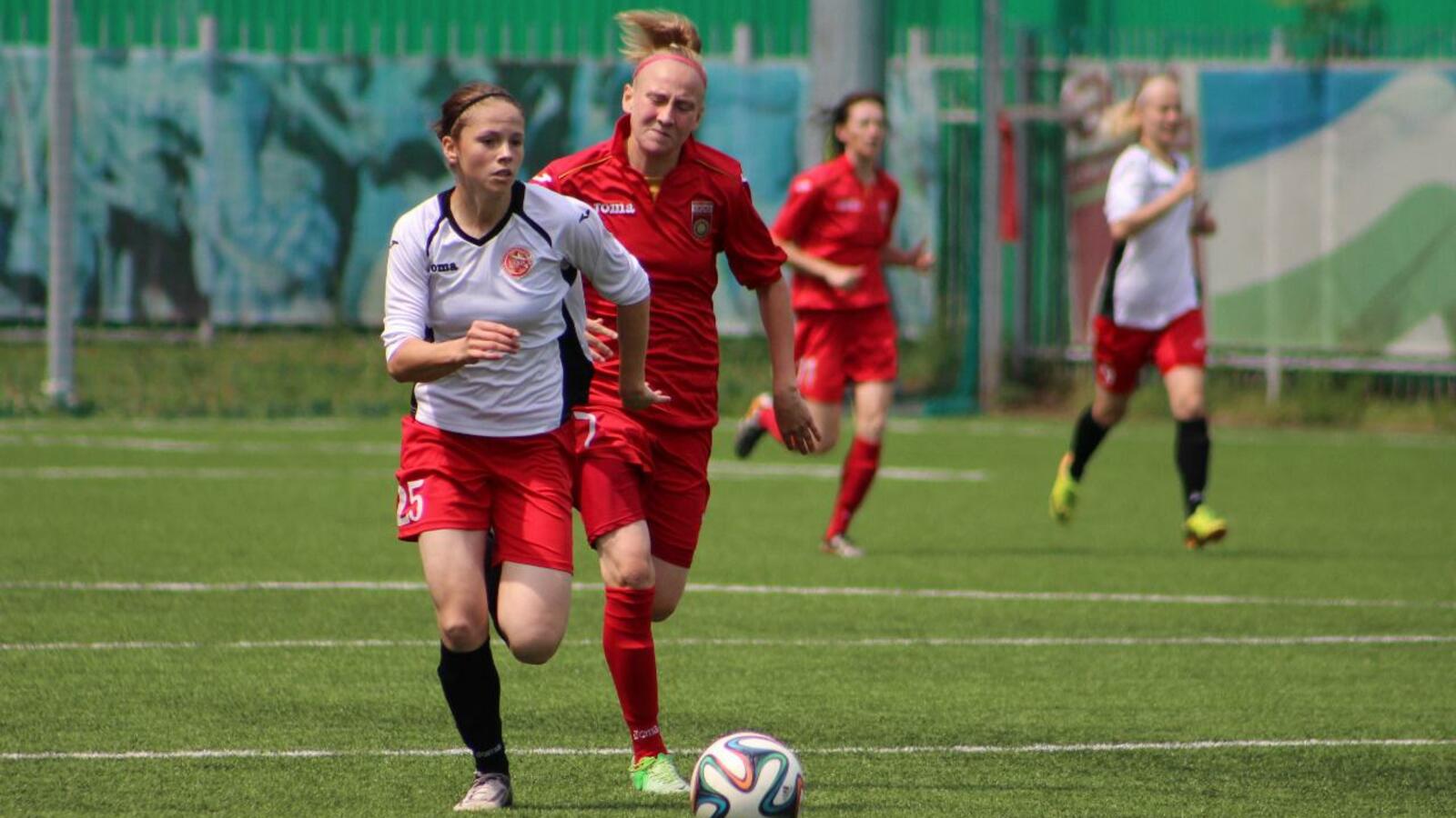 Дмитрий Слезин