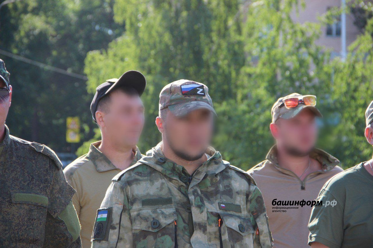 Эдуард Кускарбеков