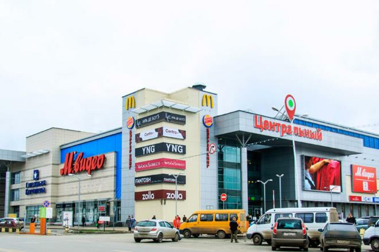 из открытых источников