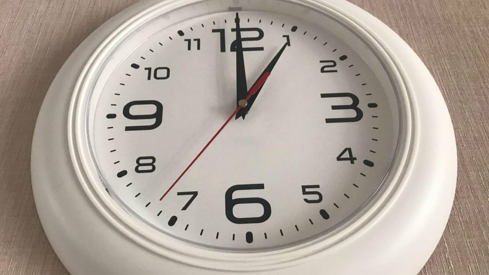 Ксения Калинина