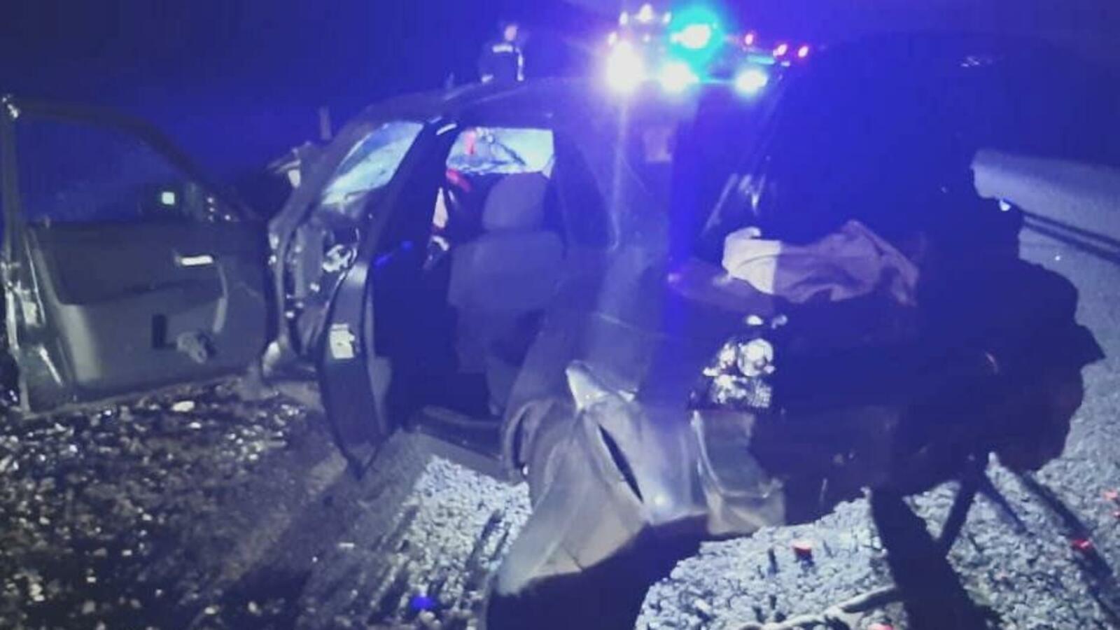 ГИБДД по РБ