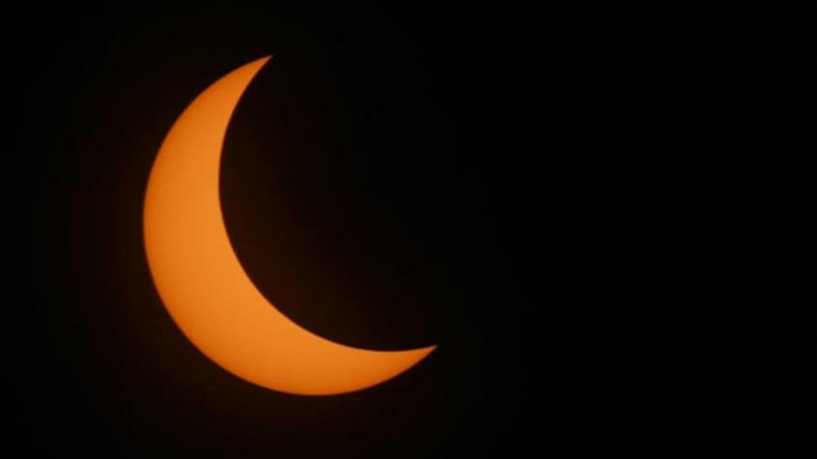 Уфимский планетарий