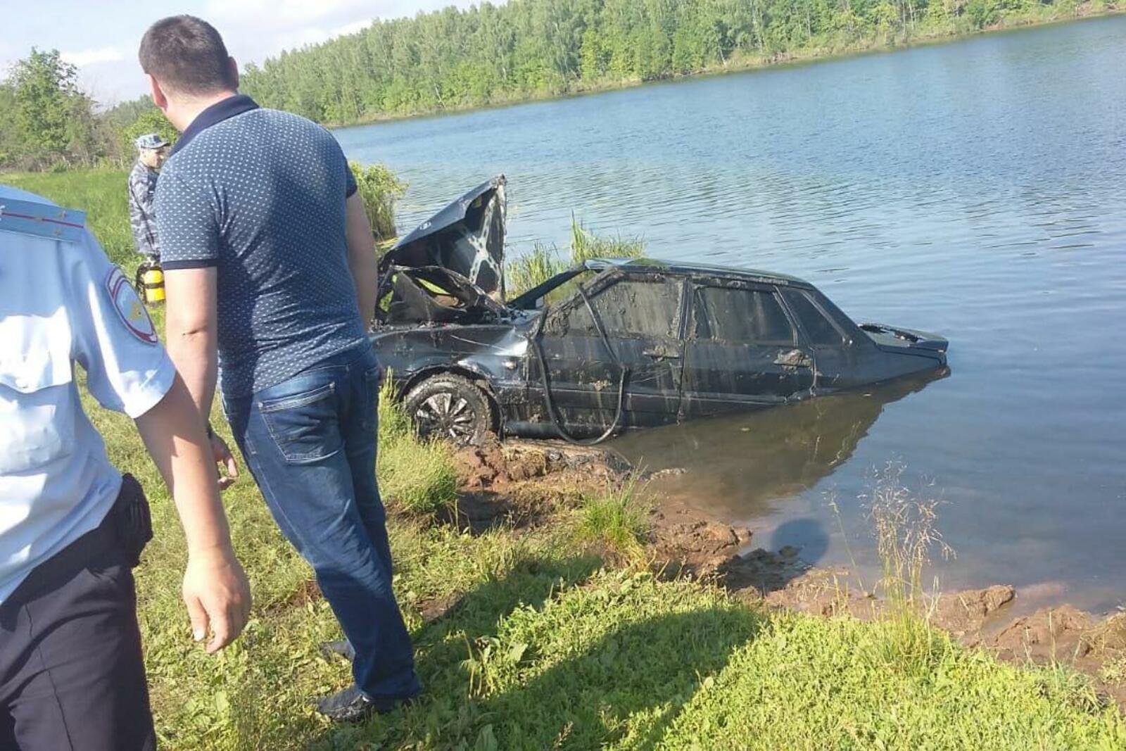 МЧС по РБ