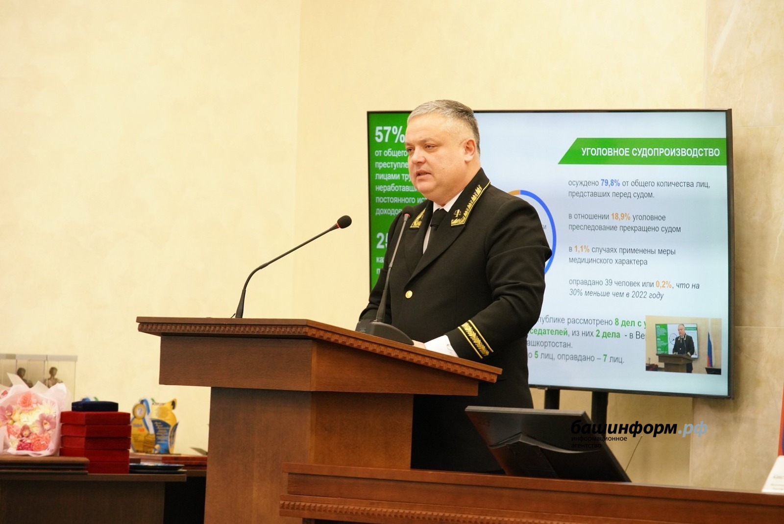 Олег  Яровиков