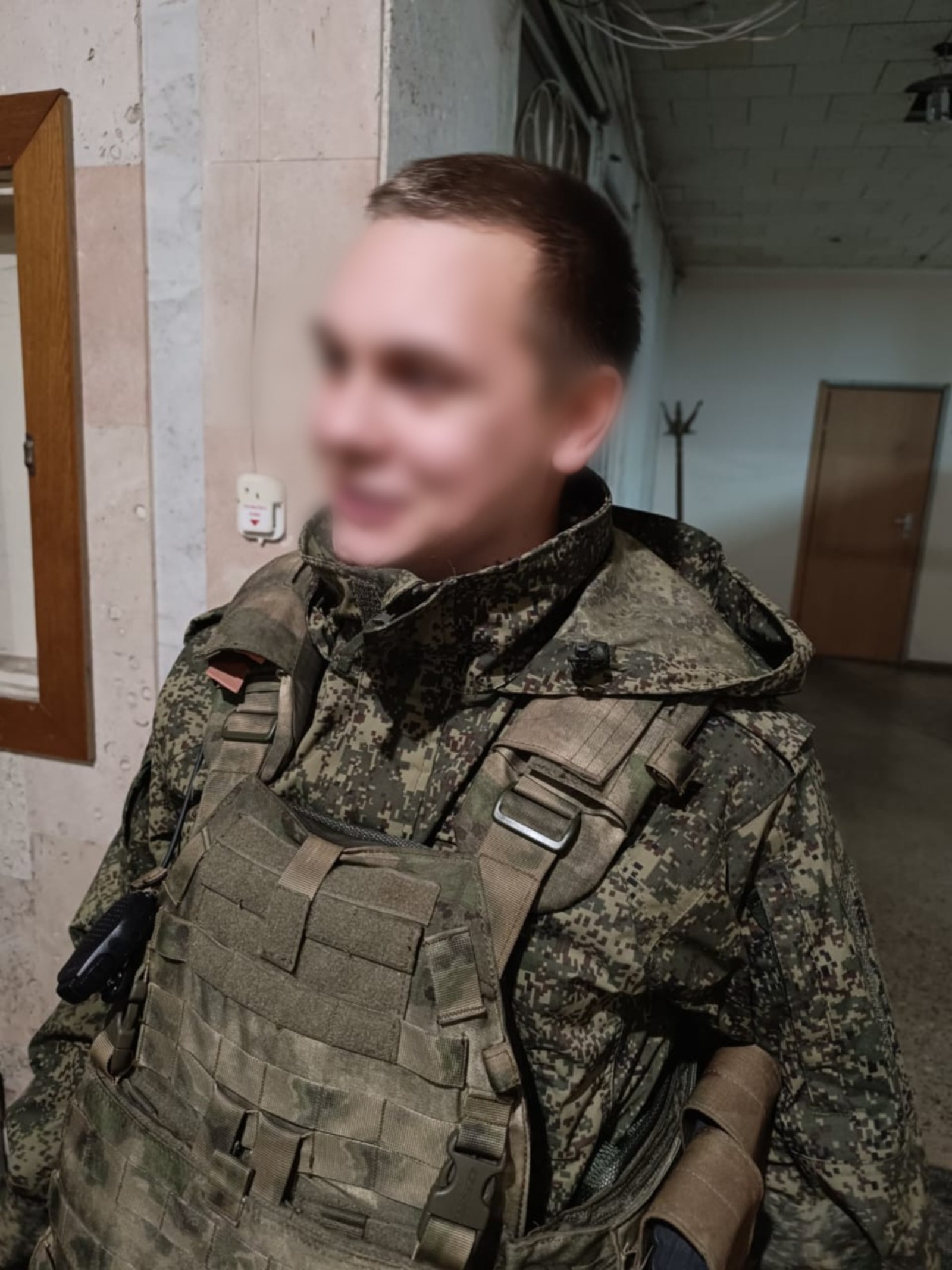 газета «Республика Башкортостан»