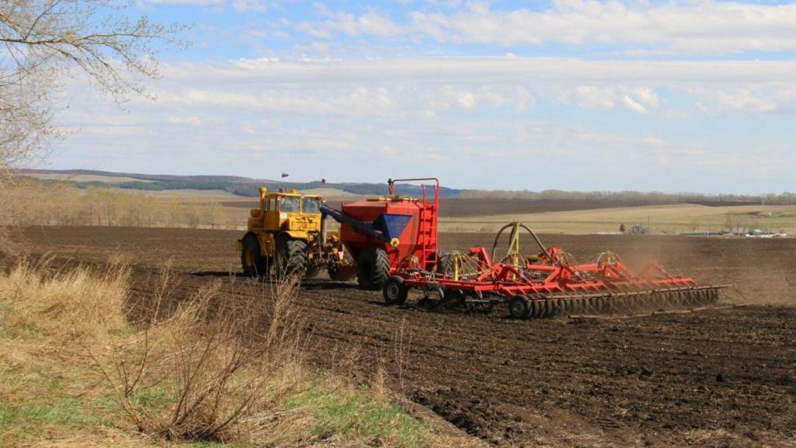 Минсельхоз РБ