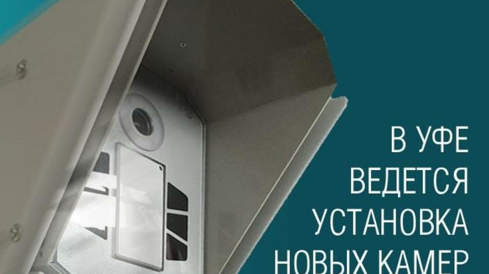 блог Динара Гильмутдинова