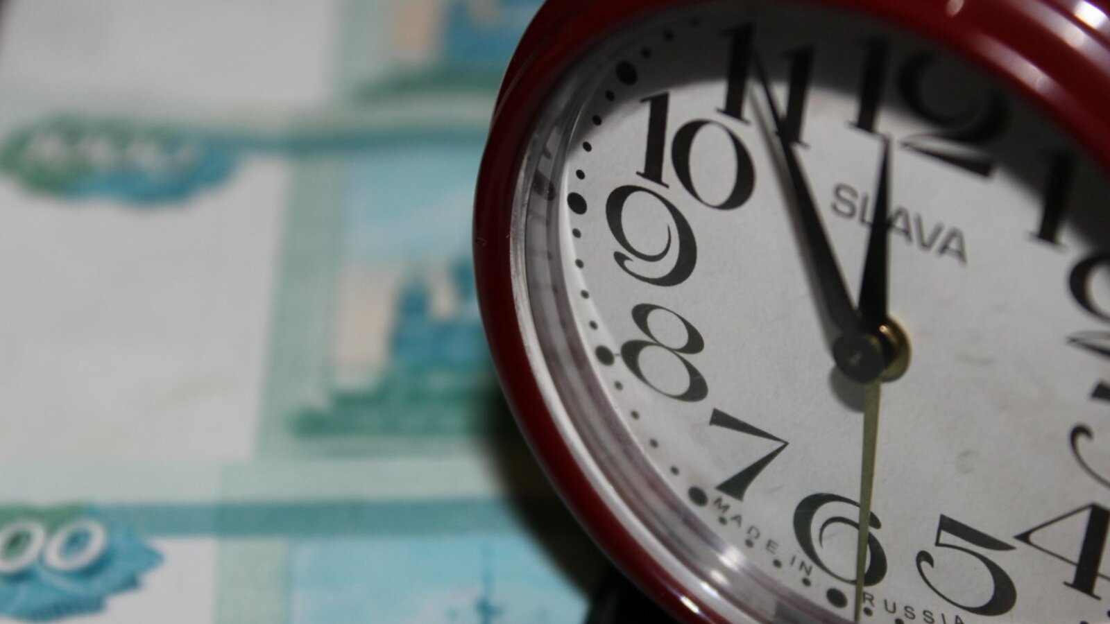 Карина Камаева