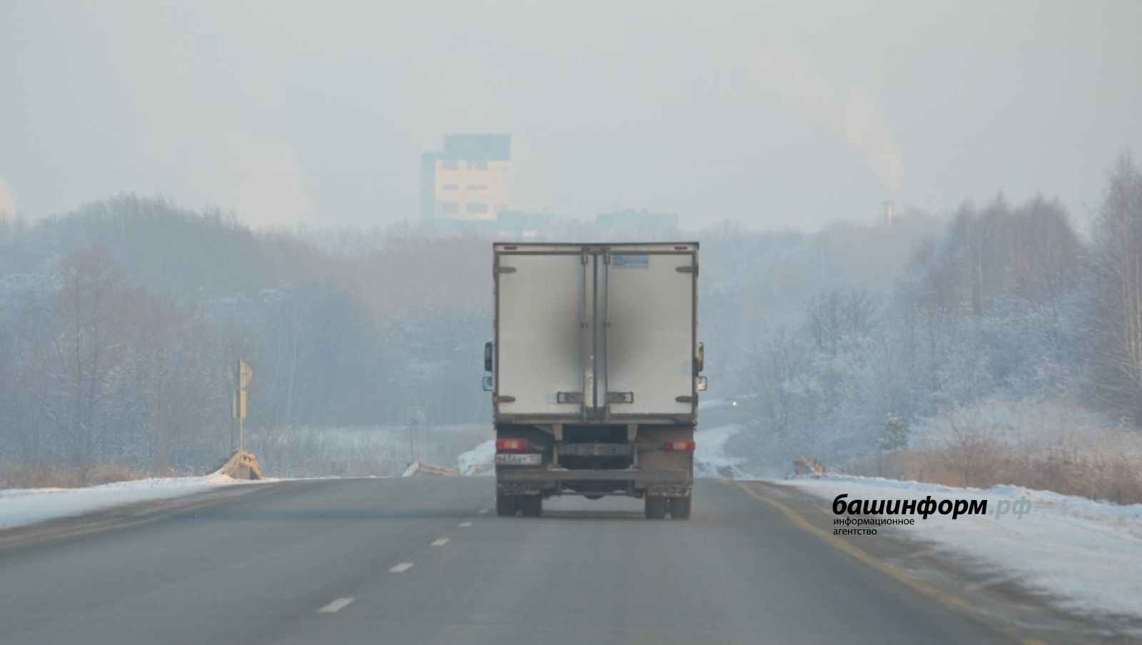 Ксения Калинина