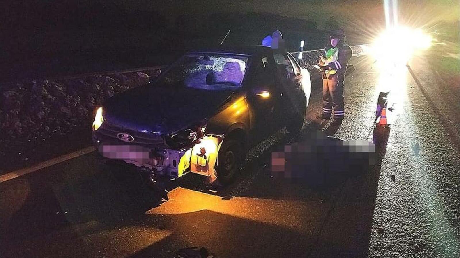 пресс-служба Госавтоинспекции по РБ