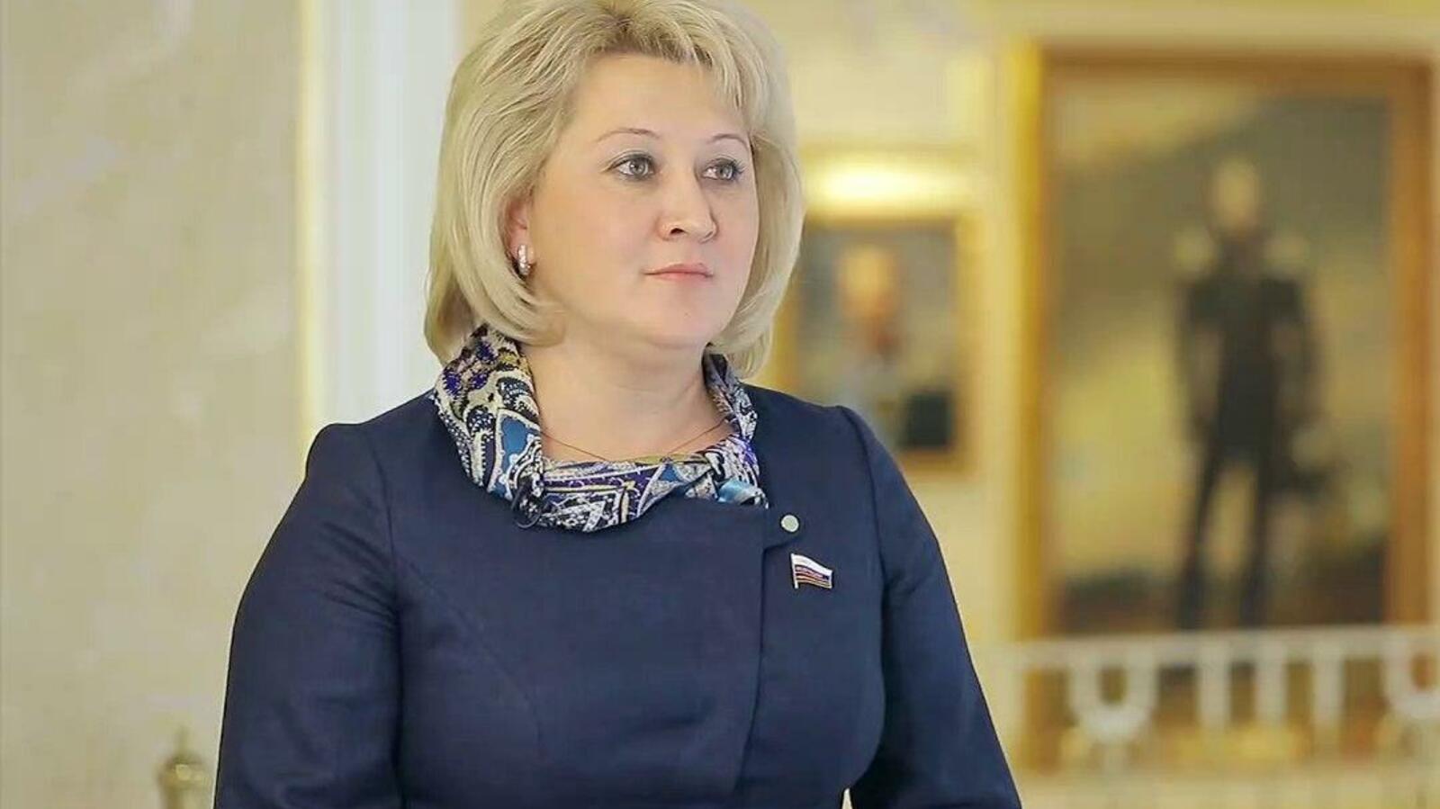 ИА «Башинформ»