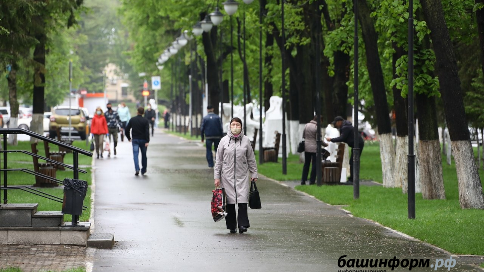Валерий Шахов