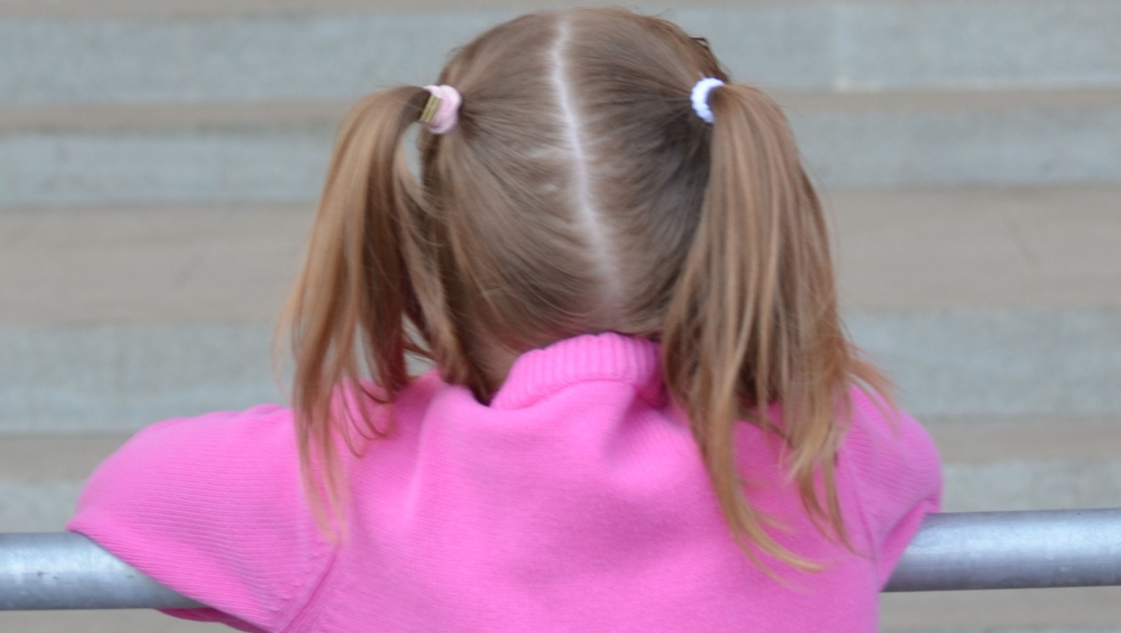 Ксения Калинина, архив