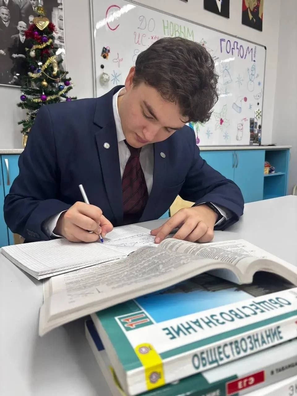 пресс-служба администрация Главы РБ