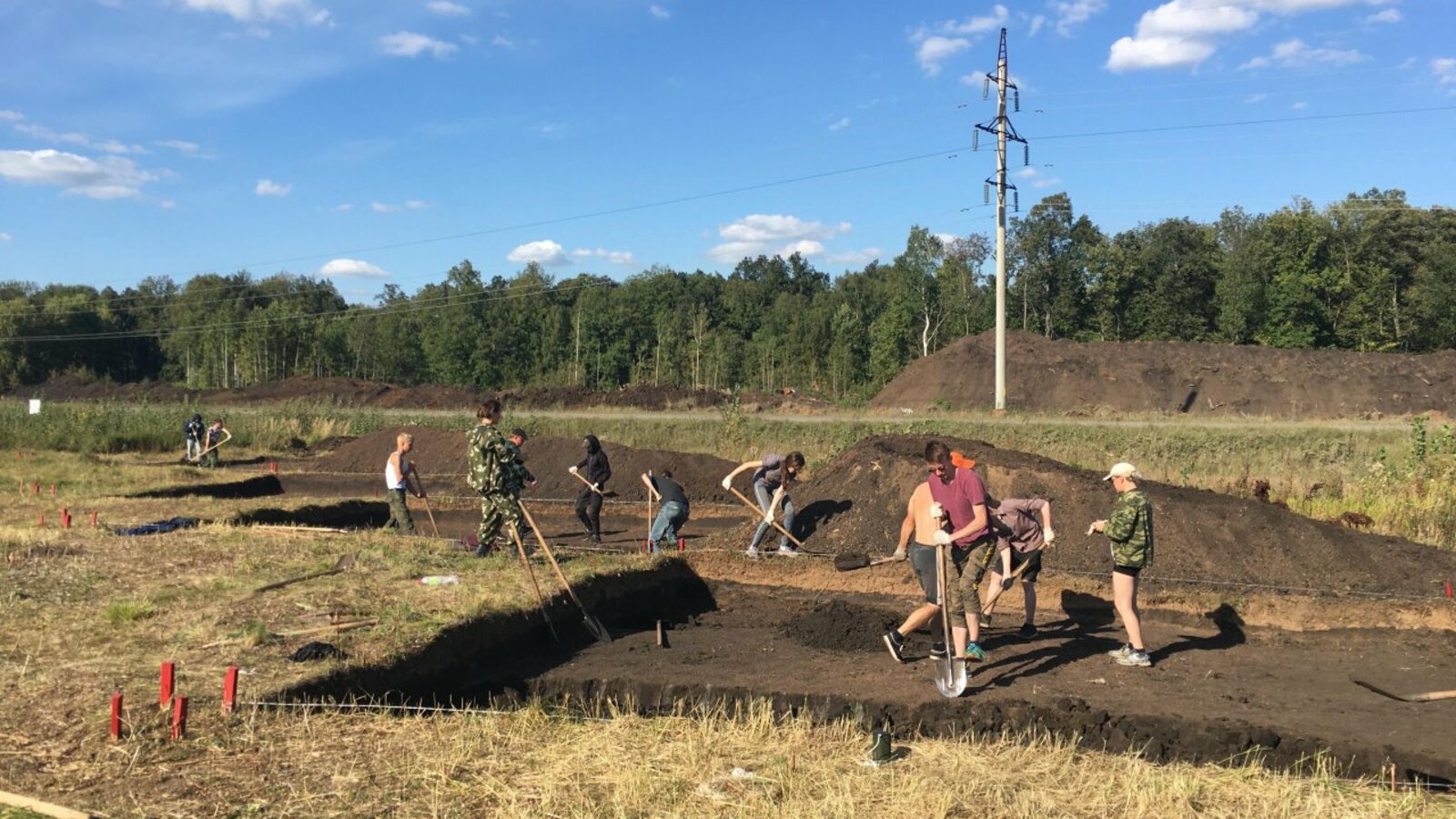 пресс-служба Башкультнаследия