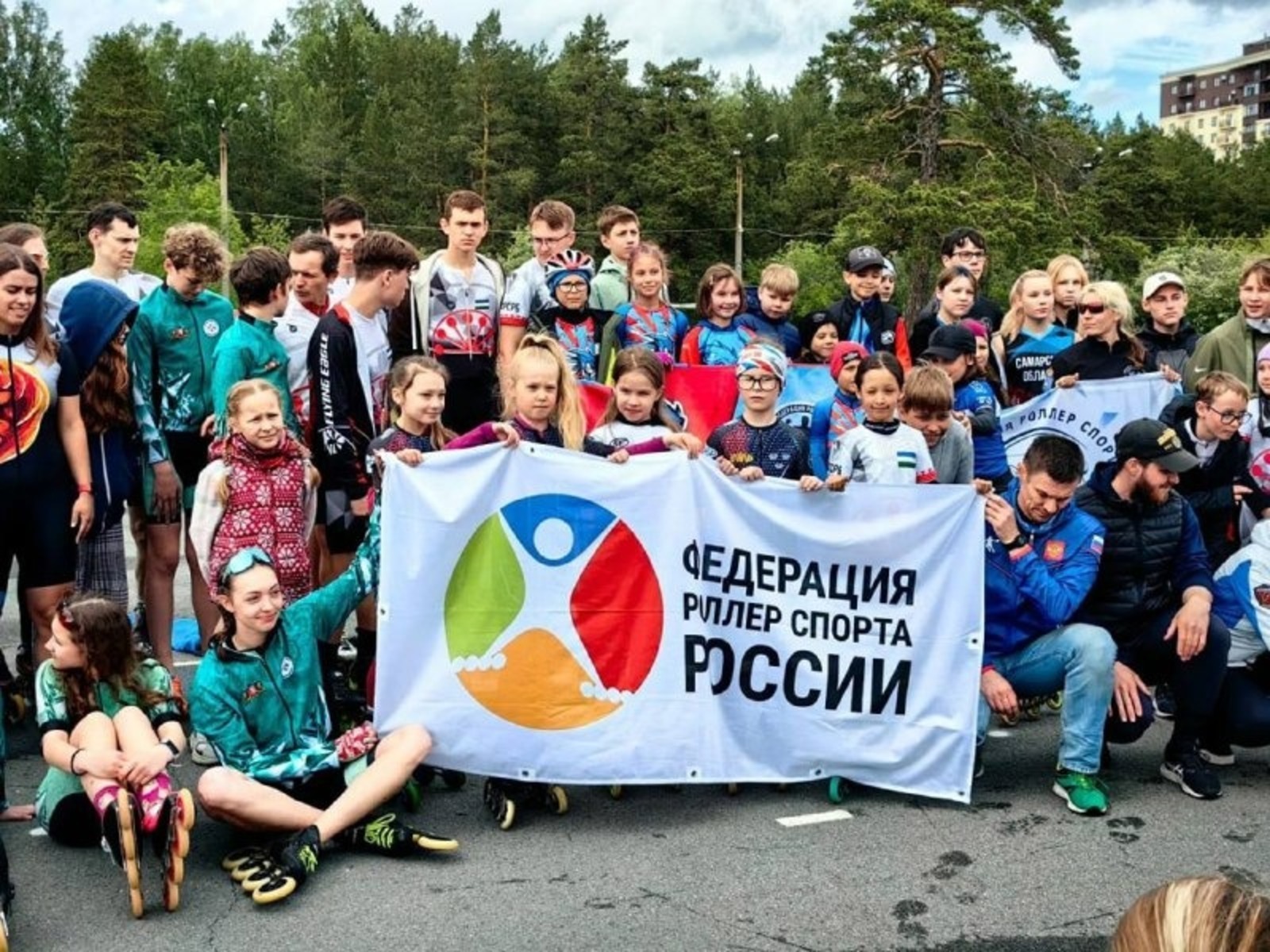 Башҡортостан Спорт министрлығының матбуғат хеҙмәте