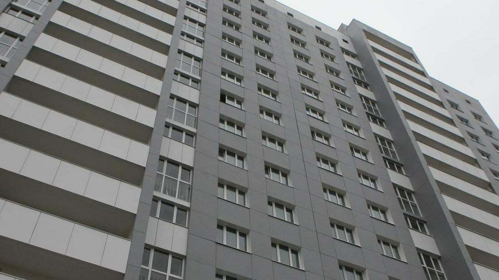 ИА «Башинформ»