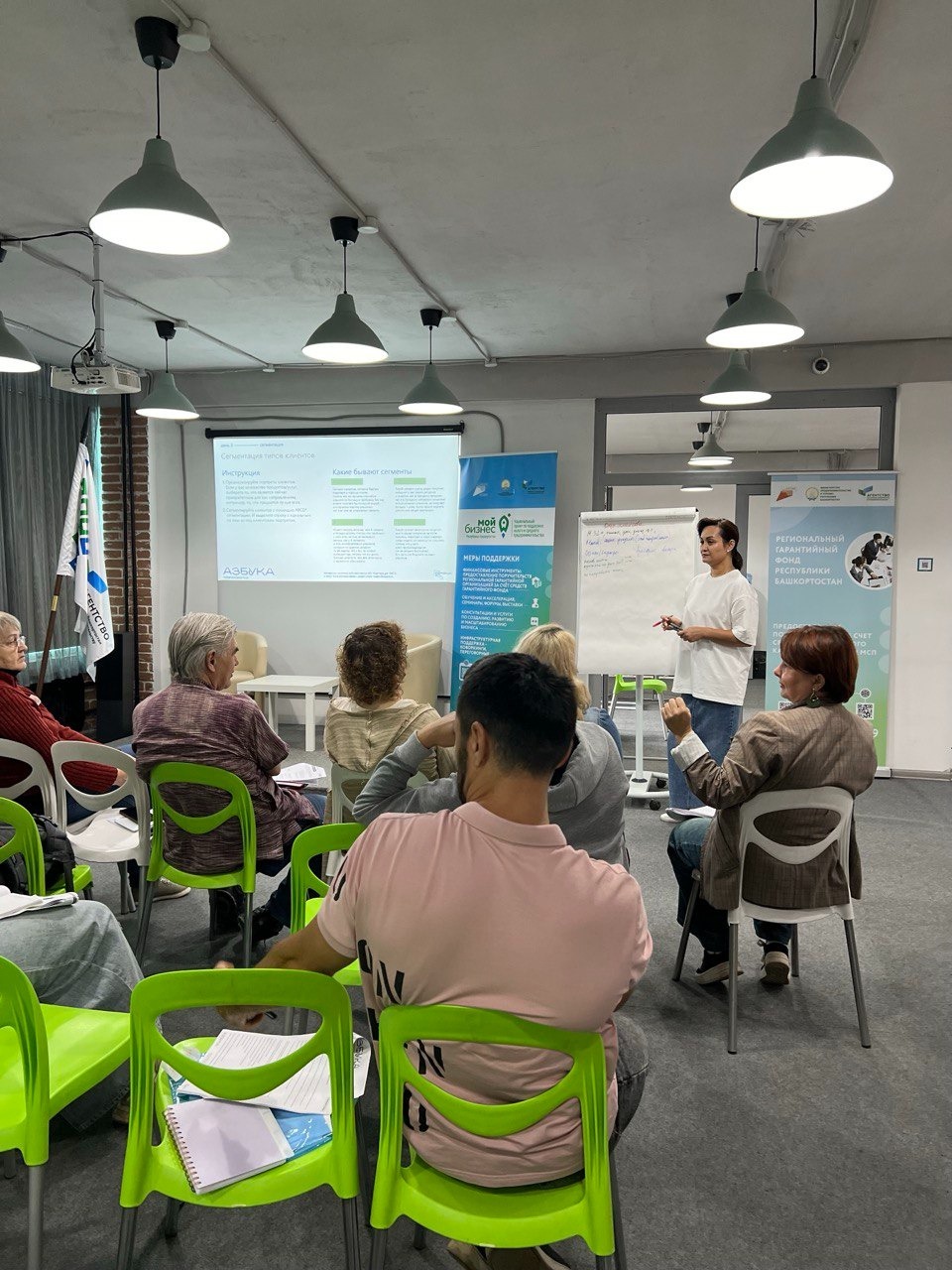 Анастасия Шумакова личный архив