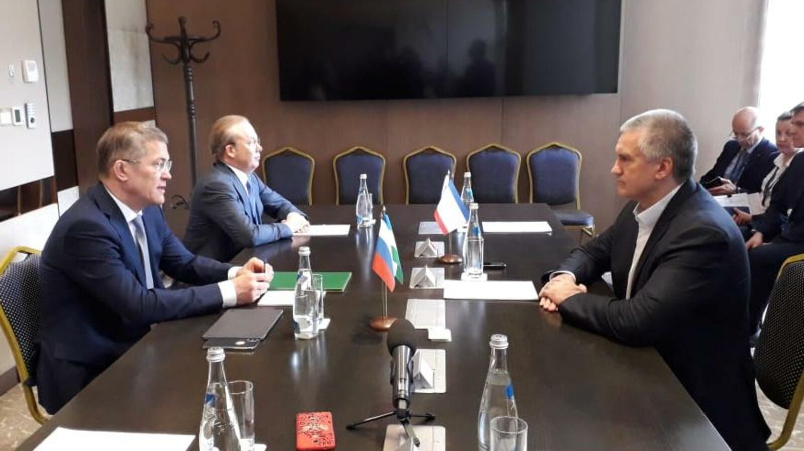 автор и glava.rk.gov.ru