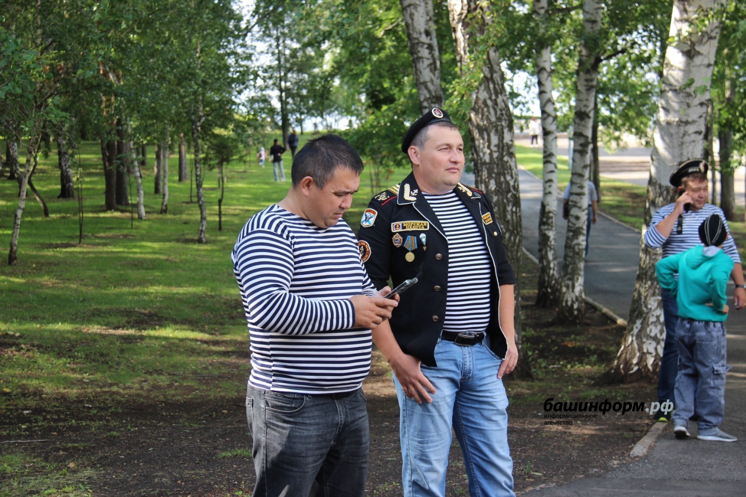 Эдуард Кускарбеков