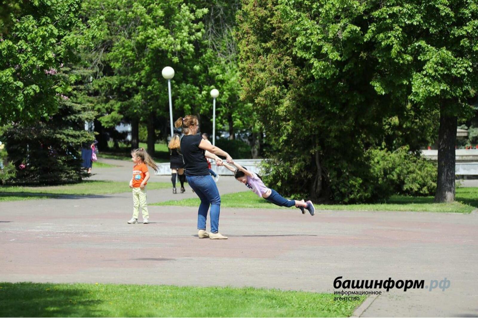 Валерий Шахов