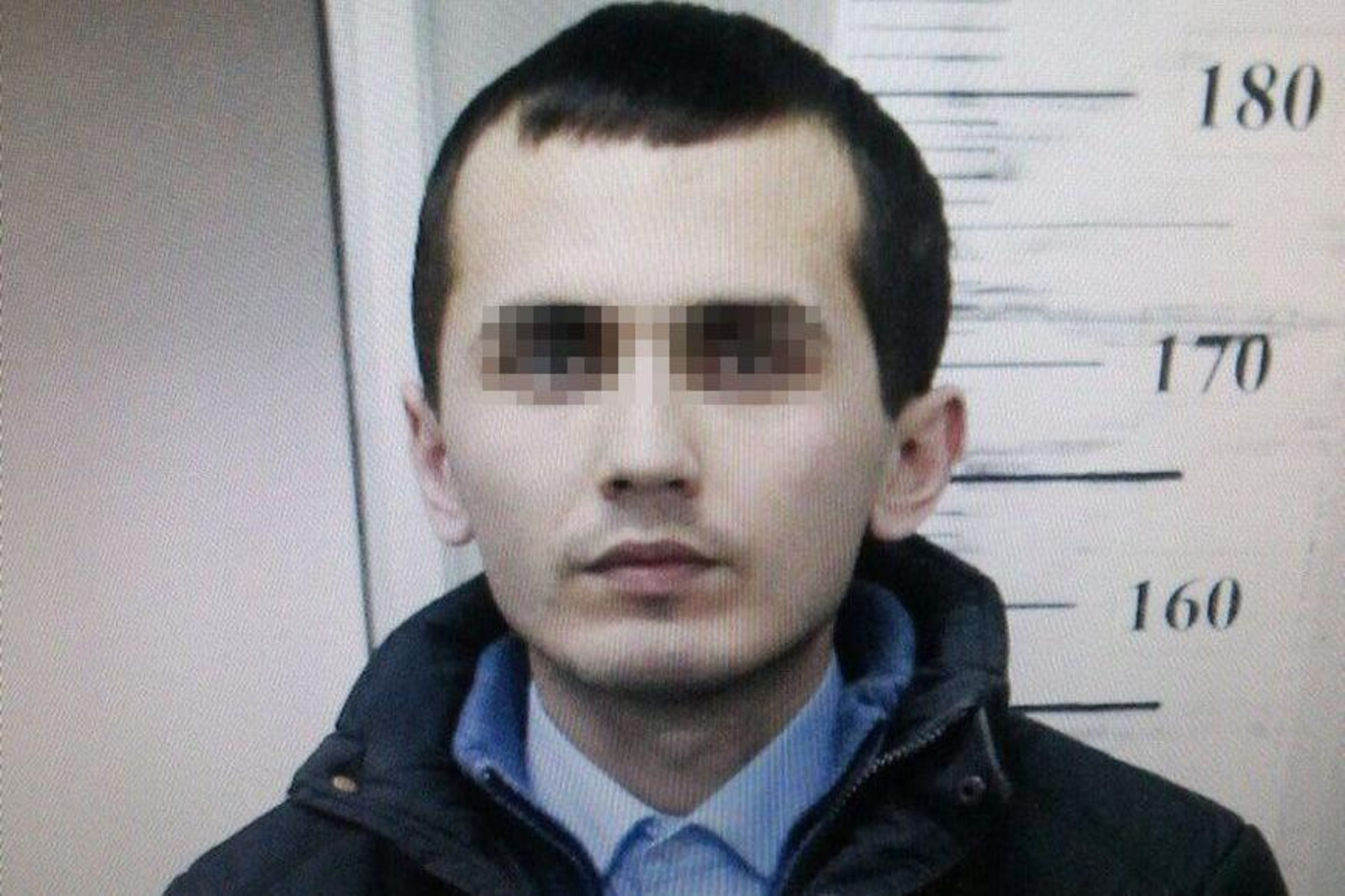 социаль селтәрҙәр