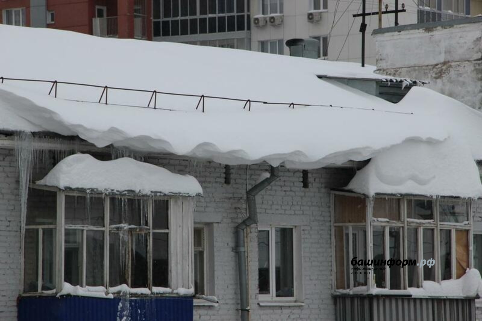 архив