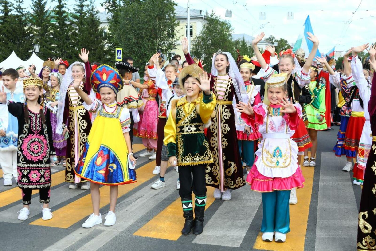 Валерий Шахов