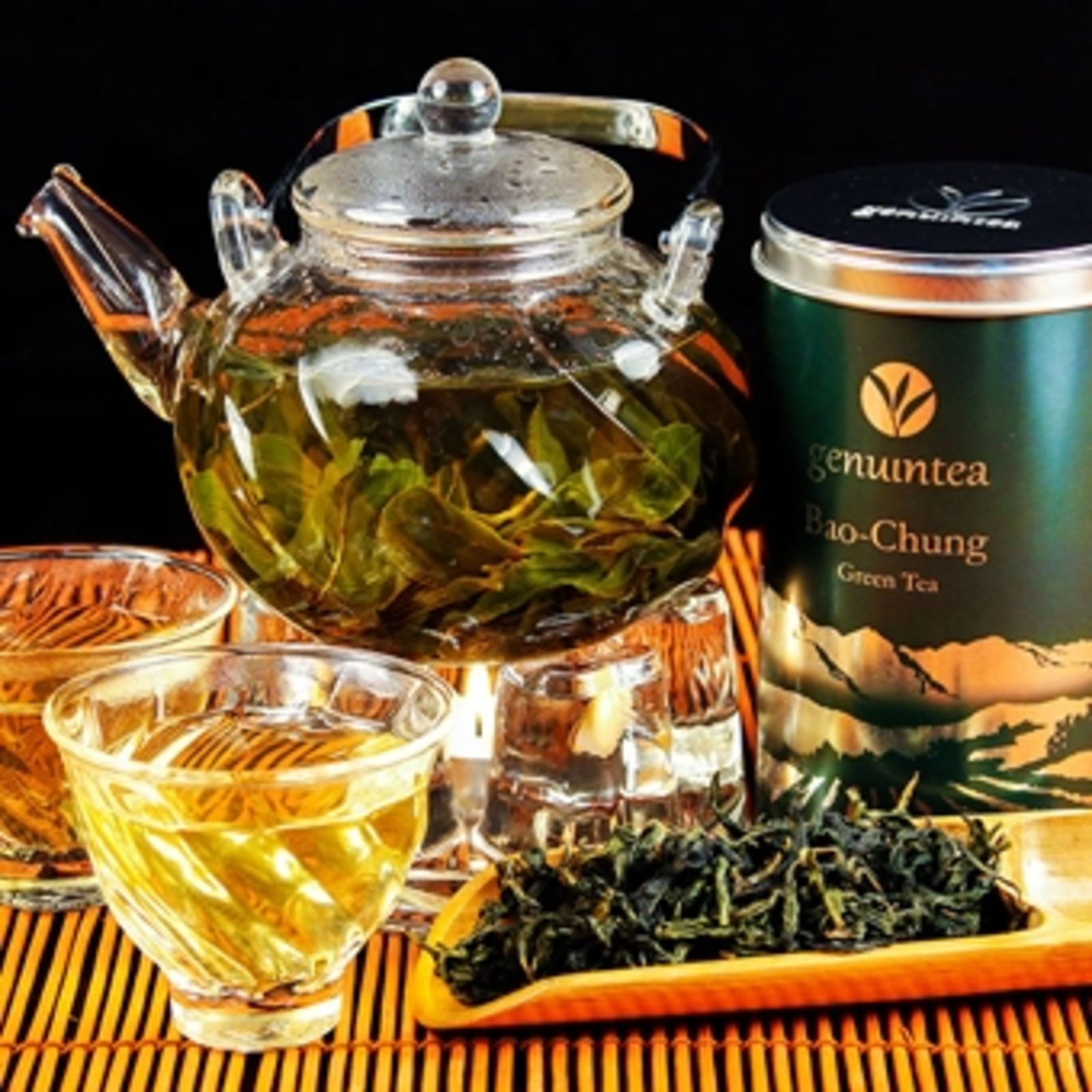 Самые эффективные чаи. Элитные сорта чая. Хороший чай. Зеленый чай. Вкусный чай.