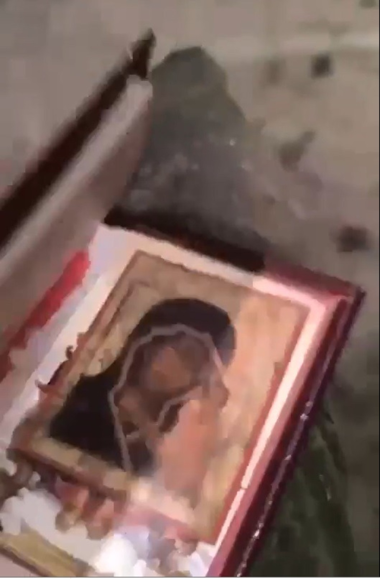видеонан скриншот
