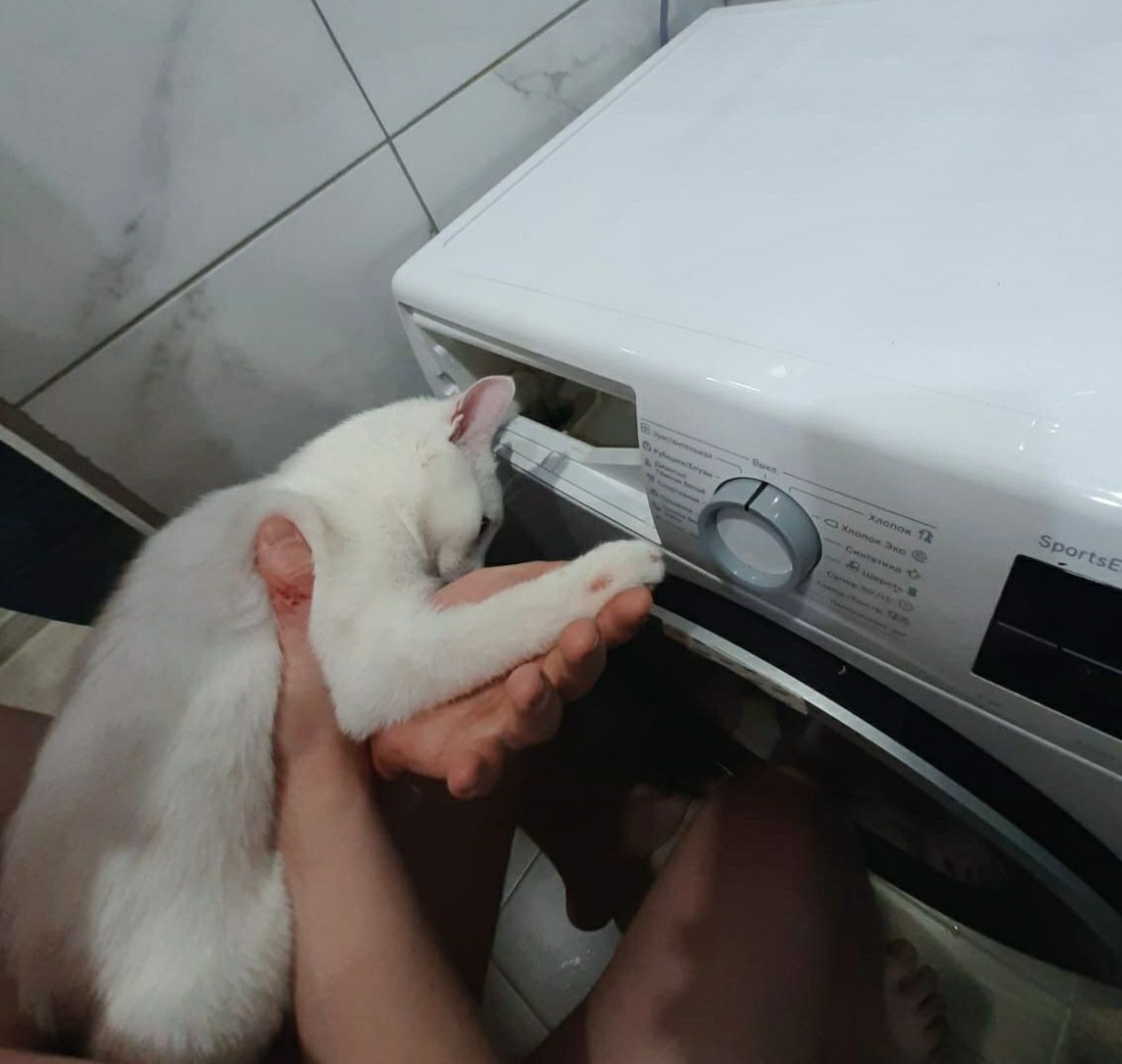 УГЗ по Уфе