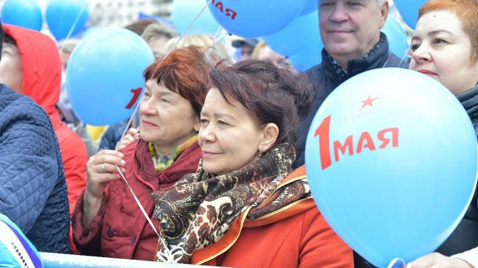 Национальный архив РБ