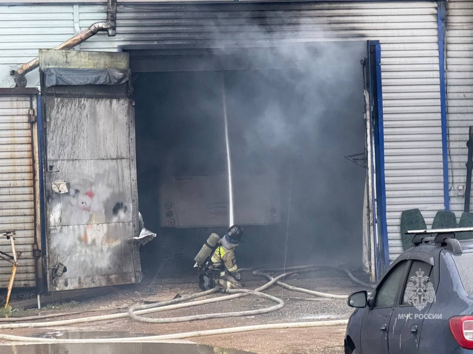 МЧС по РБ телеграм