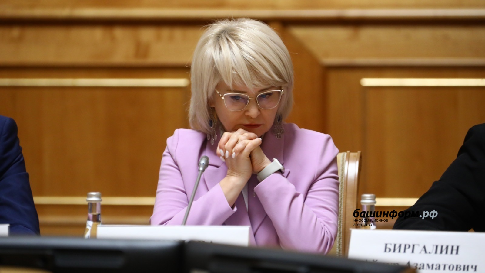 Валерий Шахов