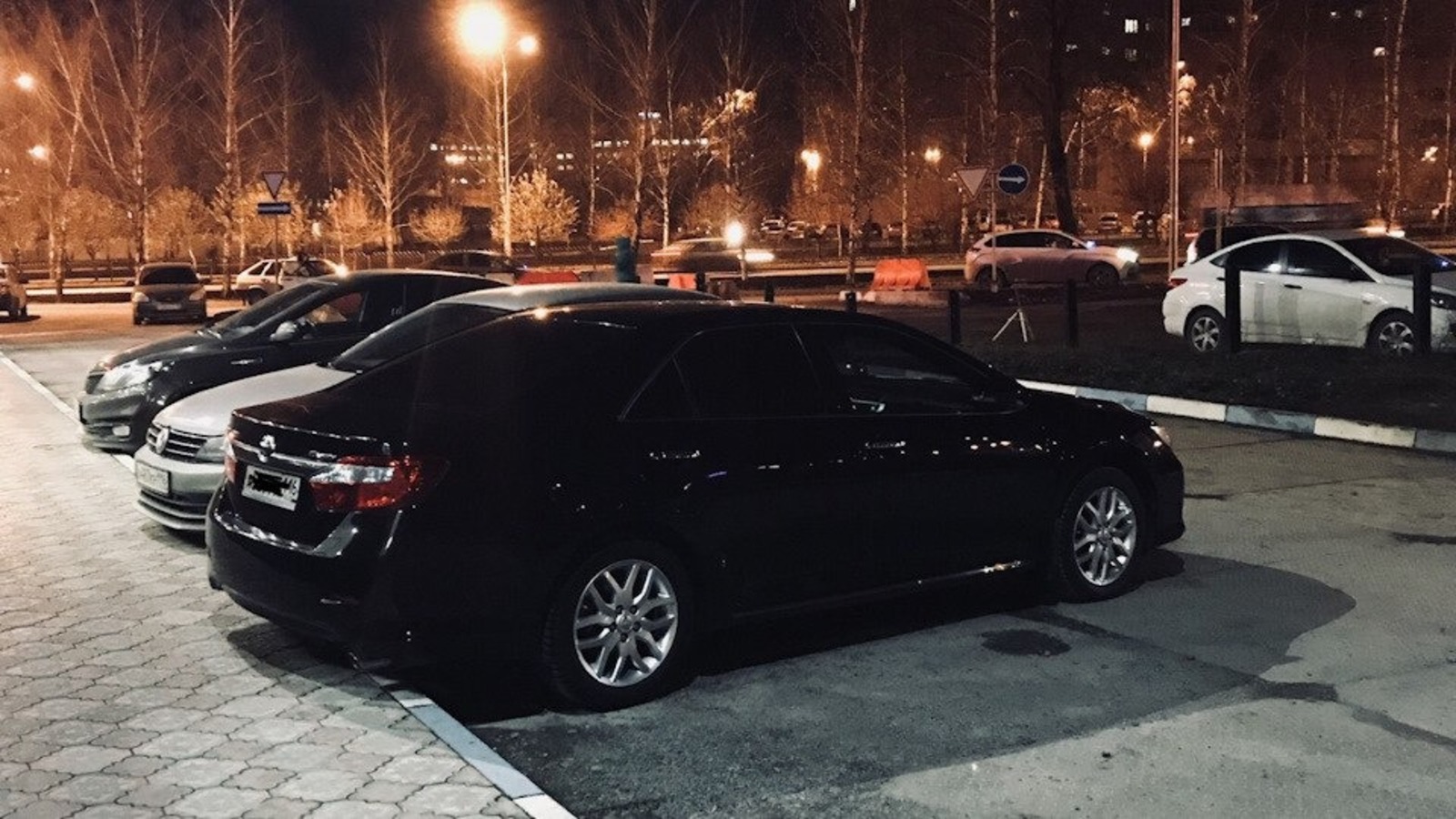 Госкомитет РБ по ЧС