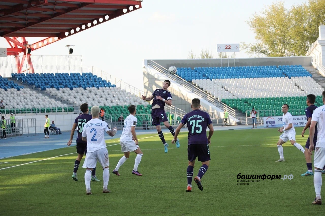 Валерий Шахов