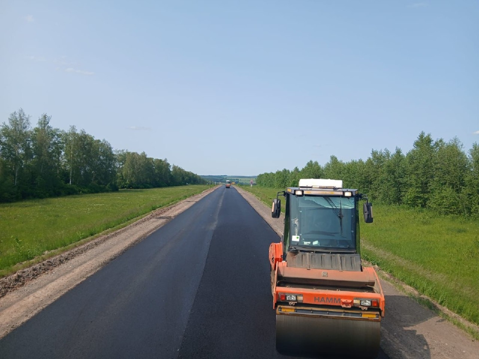 минтранс РБ