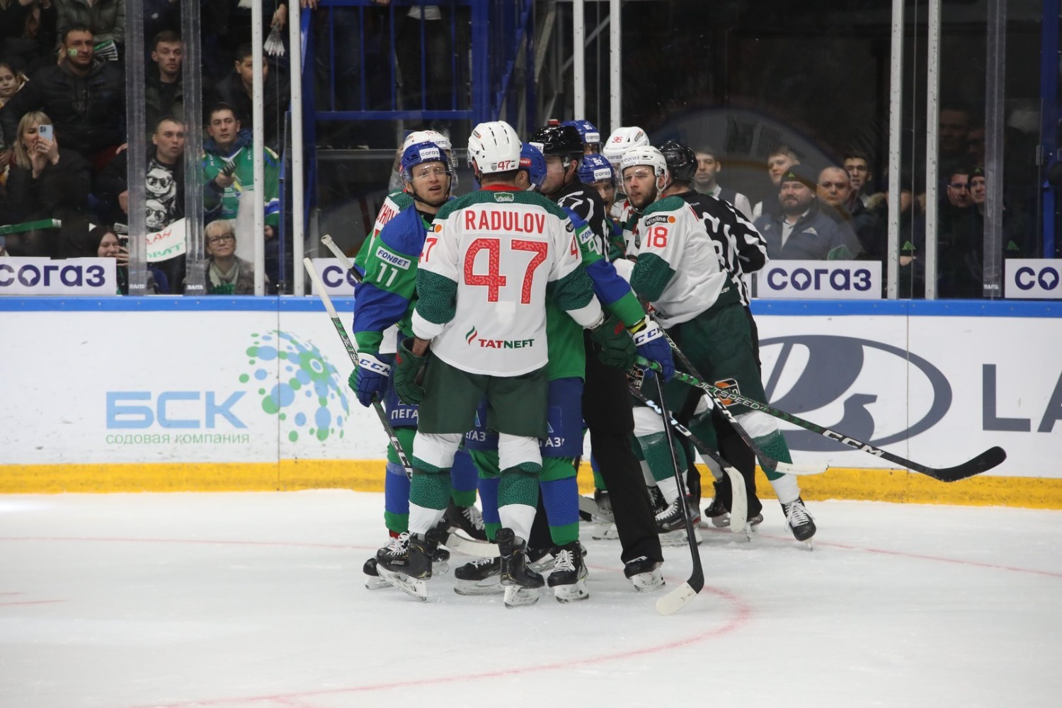 Валерий  Шахов