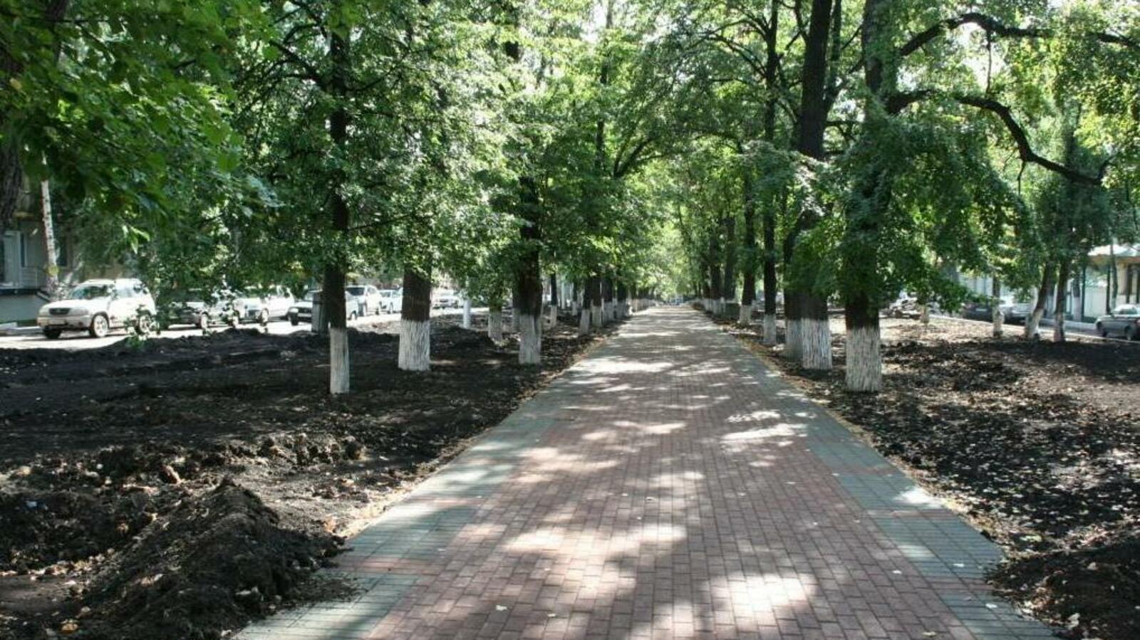 ИА «Башинформ»