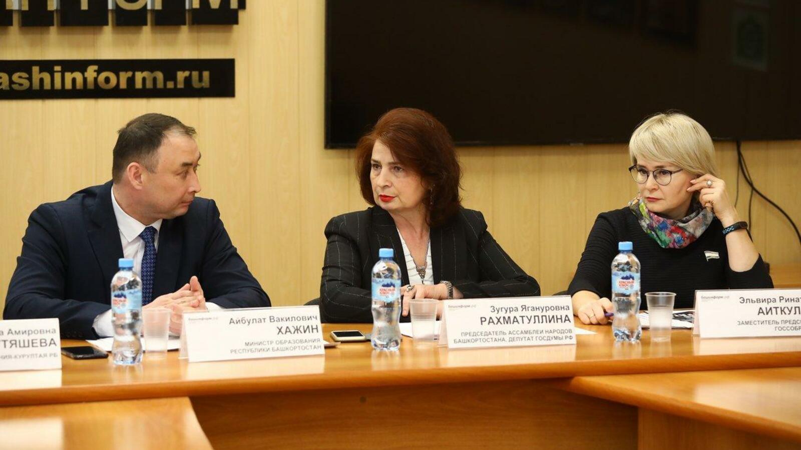 Валерий Шахов