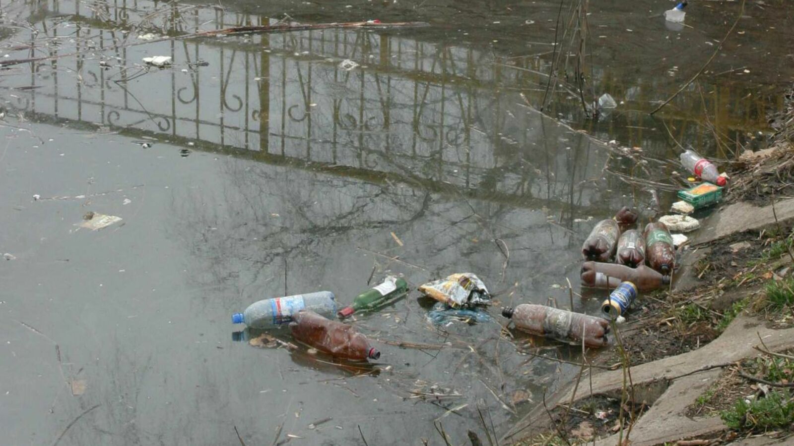 Олег Яровиков