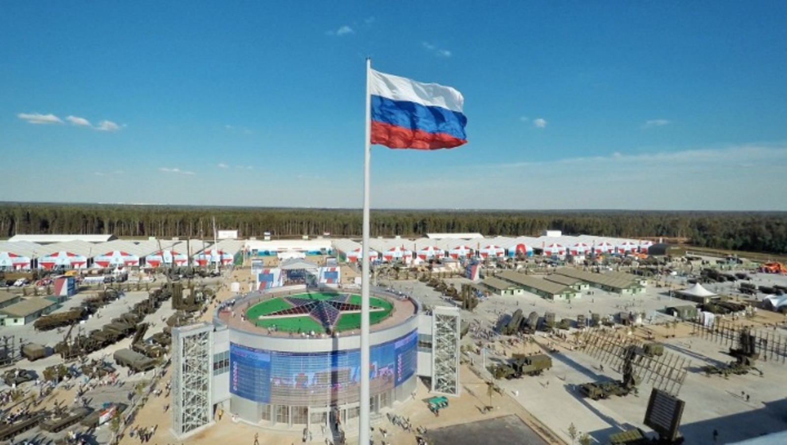 https://patriotp.ru/