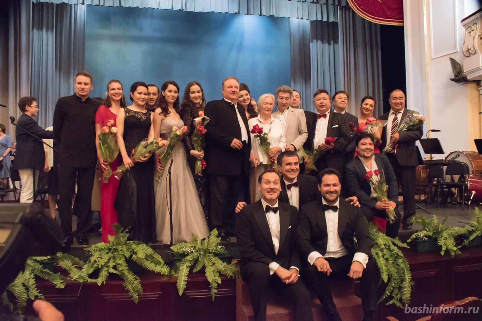 Георгий Шишкин