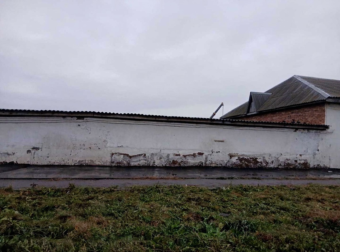 министерство ЖКХ РБ пресс-служба