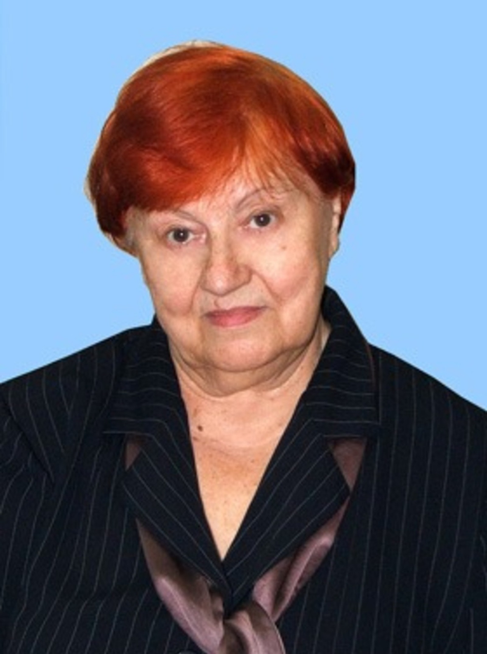 сайт Академии наук РБ