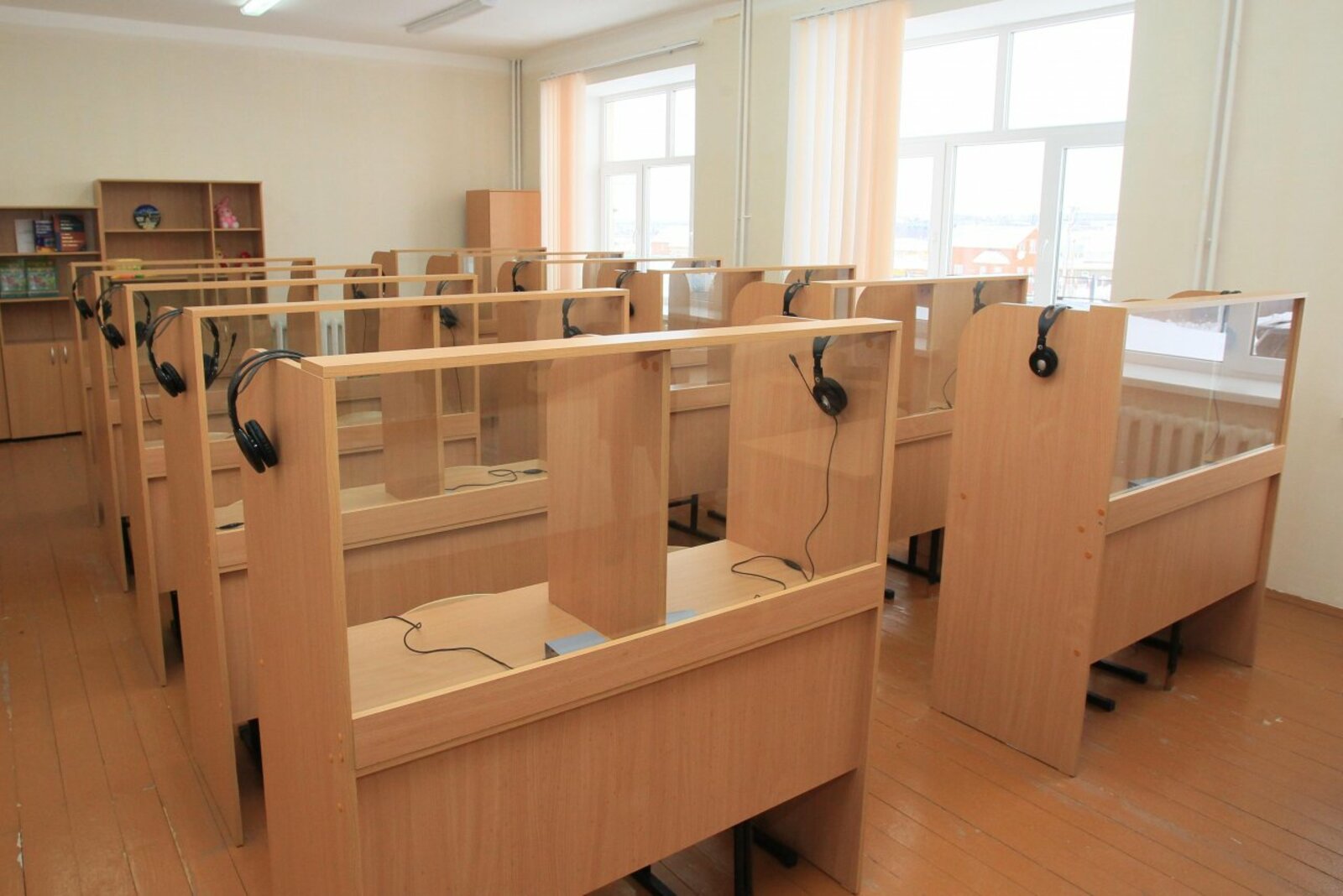 Олег Яровиков