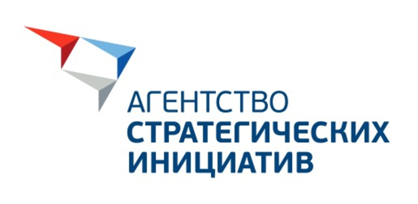 Минэкономразвития РБ