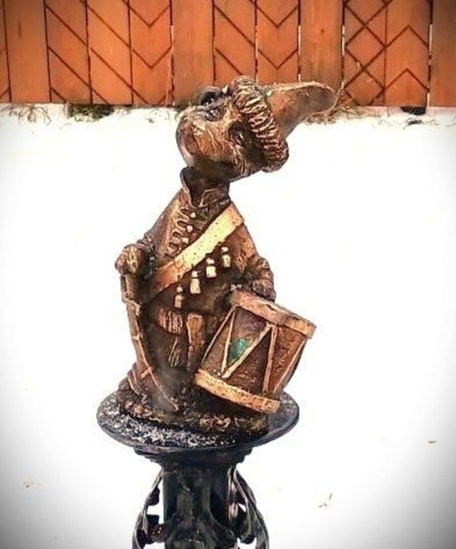 пресс-служба администрация Бирского района