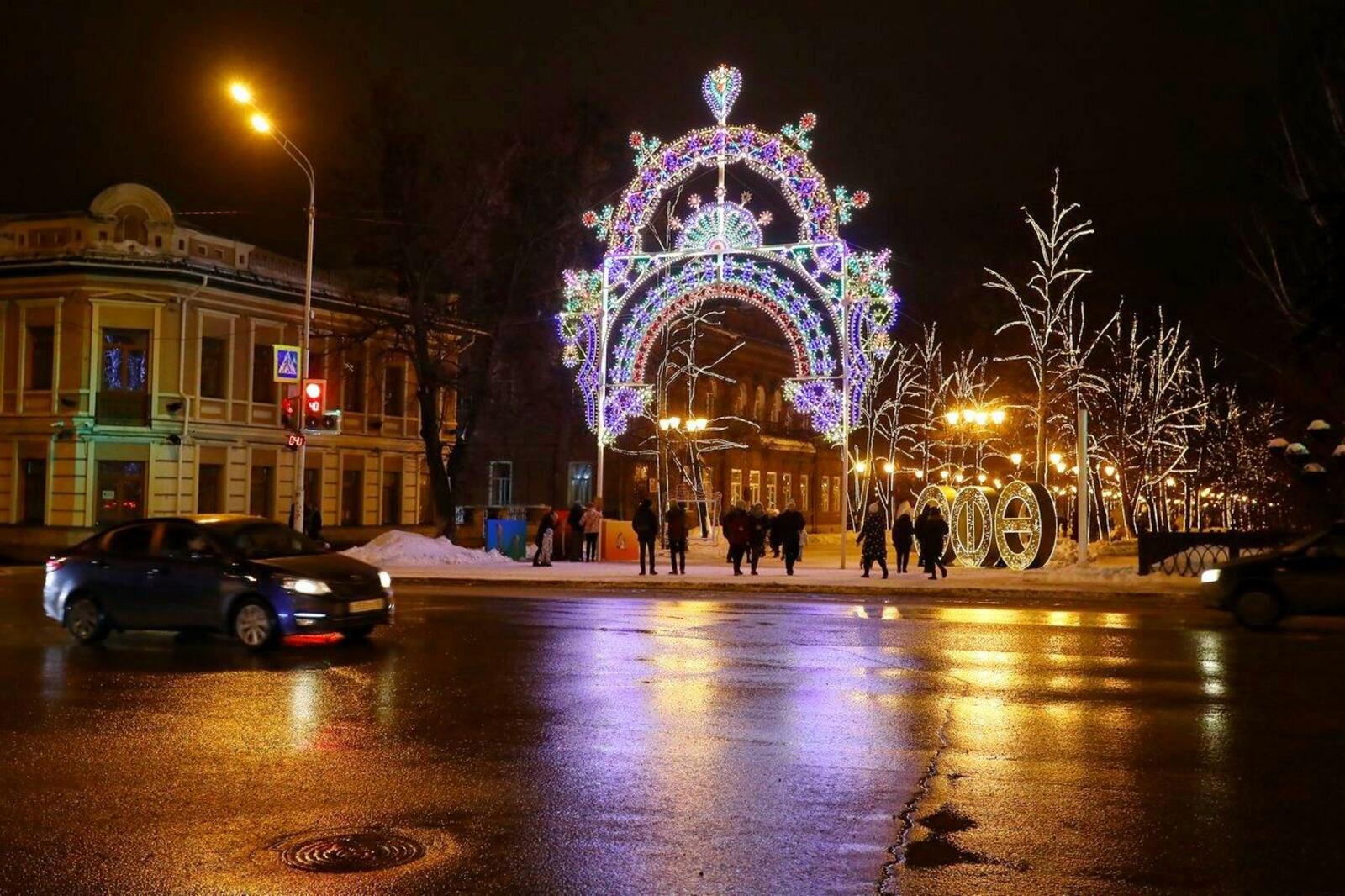 Валерий Шахов