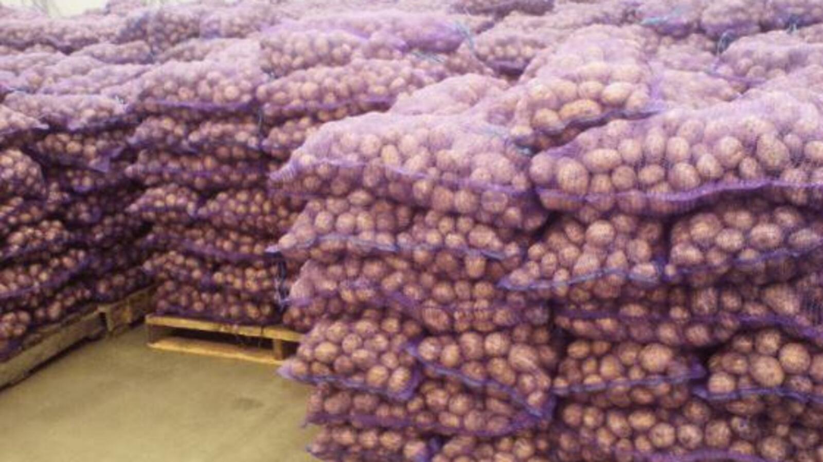 Минсельхоз РБ